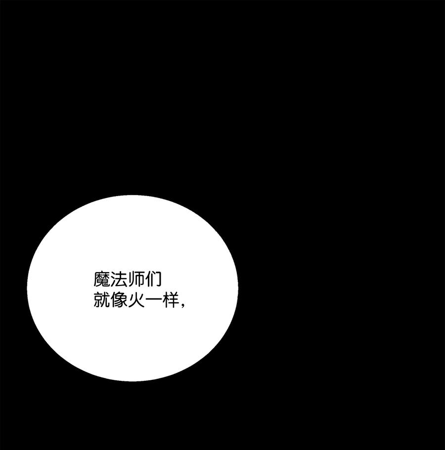 《8级魔法师的重生》143 信我所信 第88页