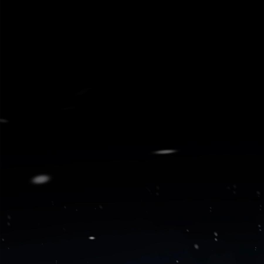 《8级魔法师的重生》143 信我所信 第56页