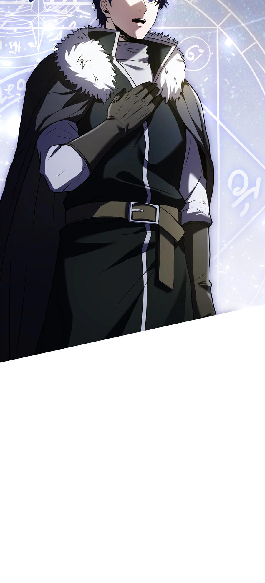 《8级魔法师的重生》143 信我所信 第103页