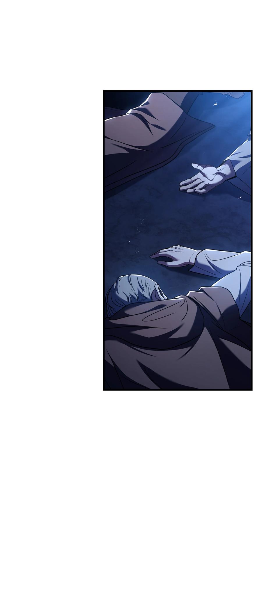 《8级魔法师的重生》143 信我所信 第95页