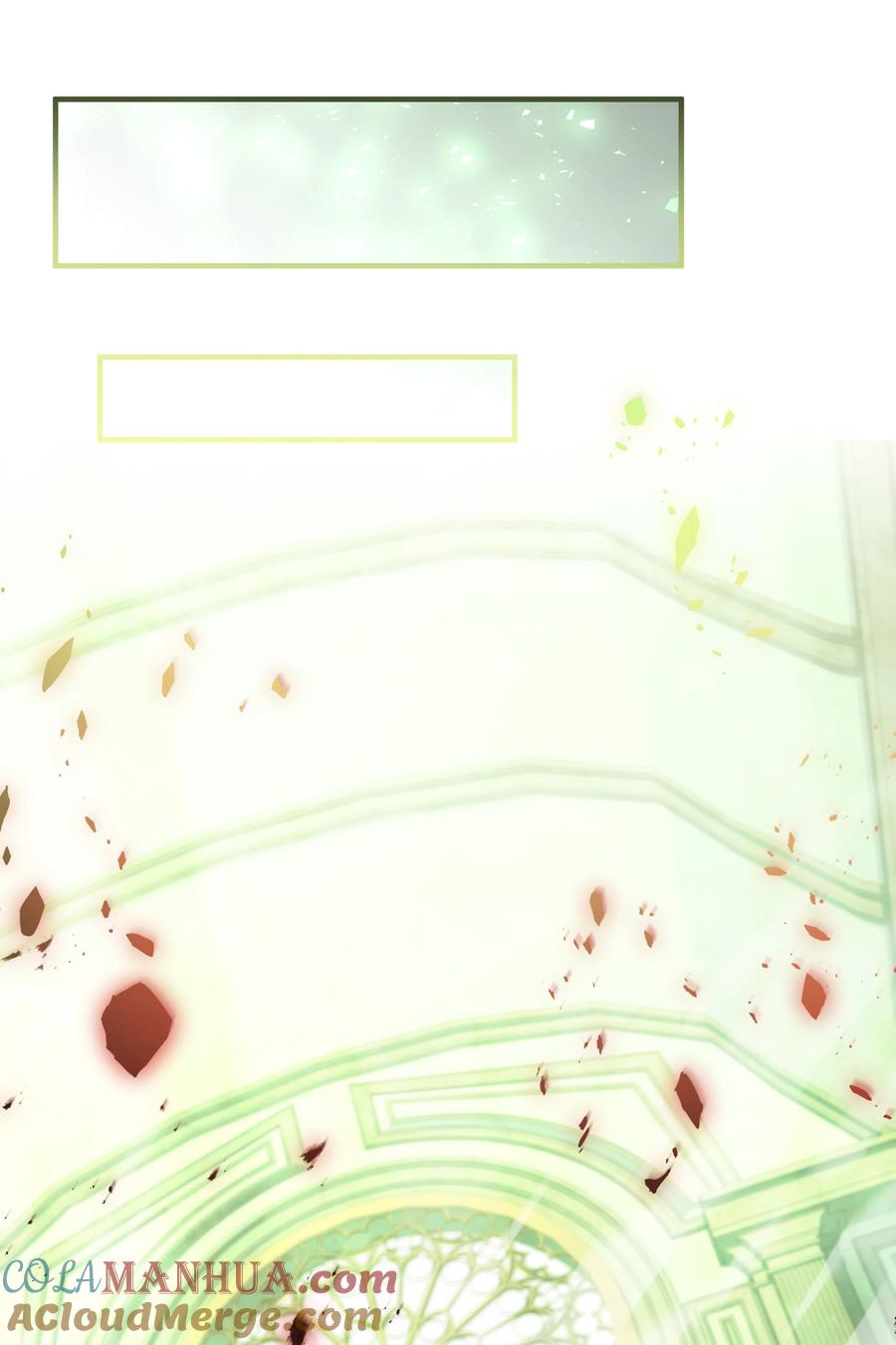 《8级魔法师的重生》143 信我所信 第41页