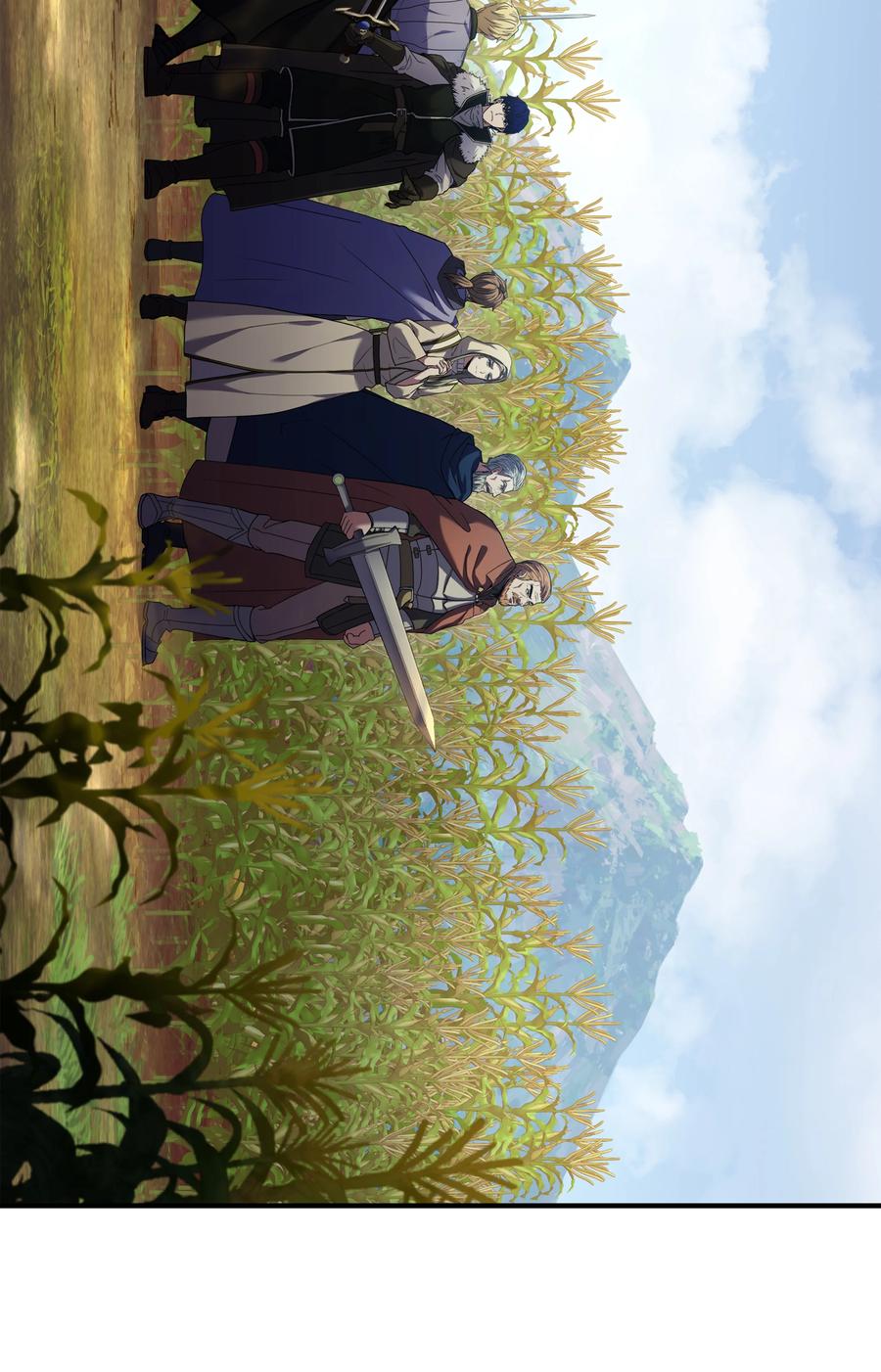 《8级魔法师的重生》144 八大使徒 第66页