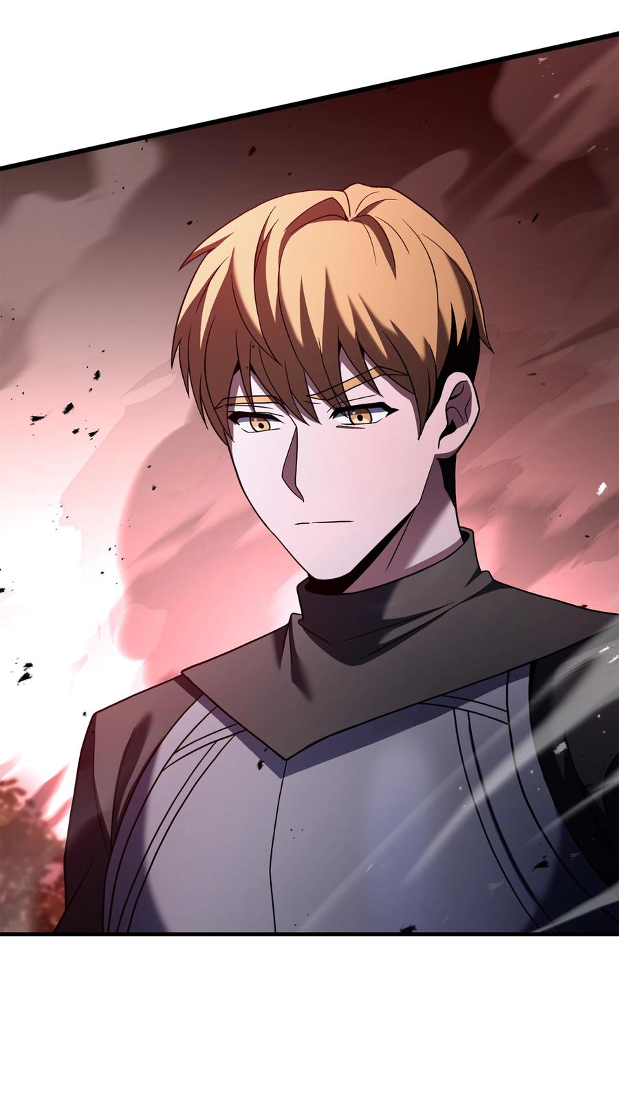 《8级魔法师的重生》145 控诉 第35页