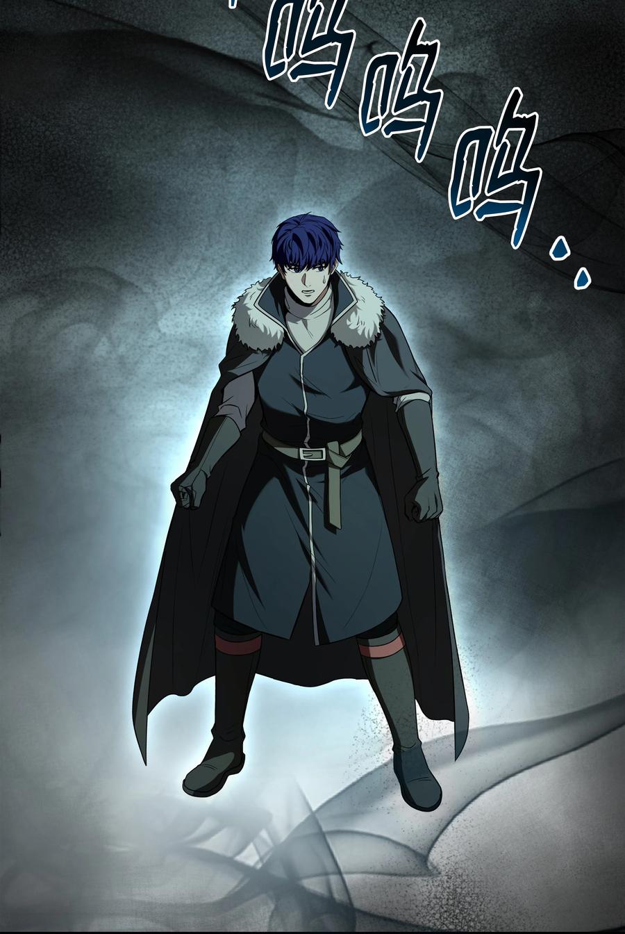 《8级魔法师的重生》145 控诉 第45页