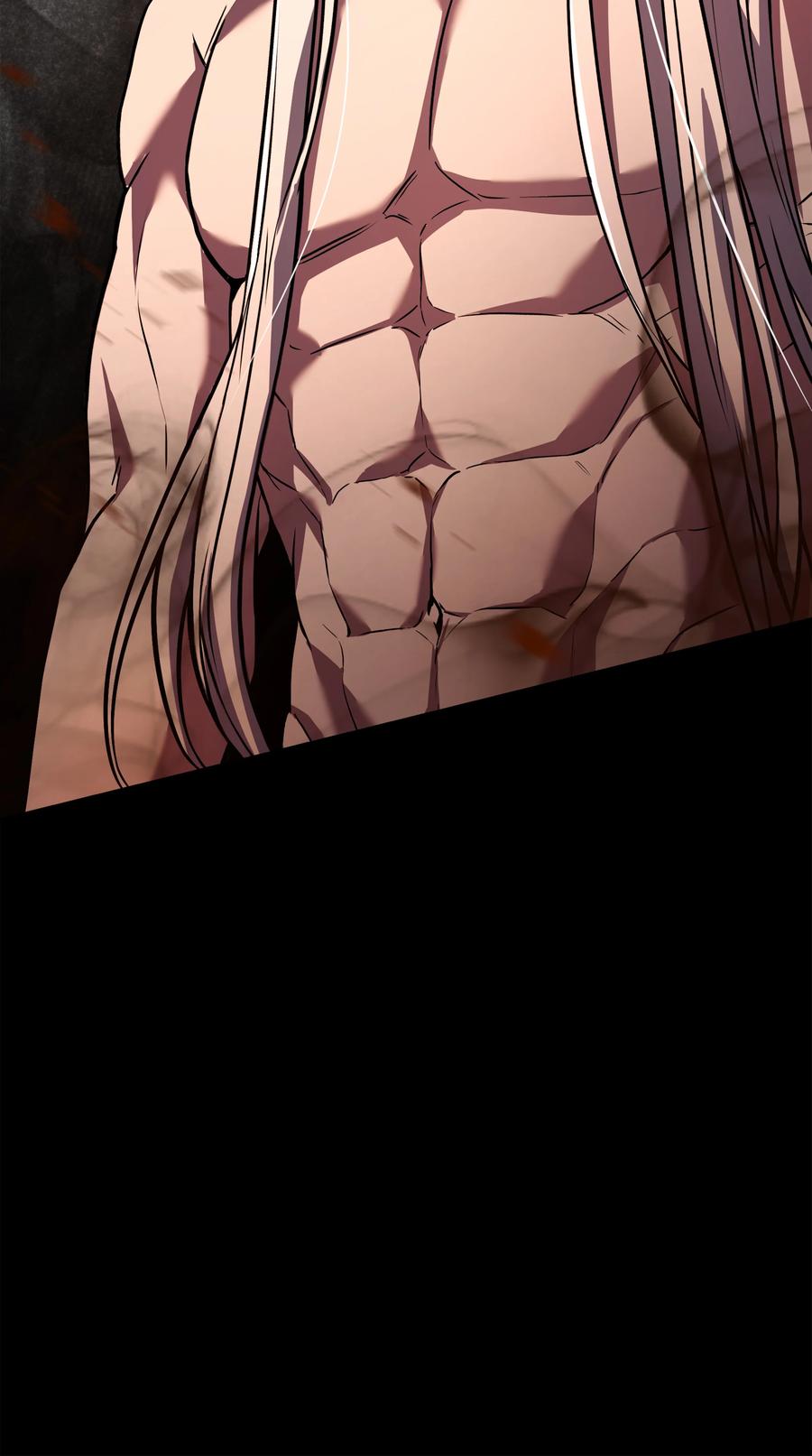 《8级魔法师的重生》145 控诉 第89页