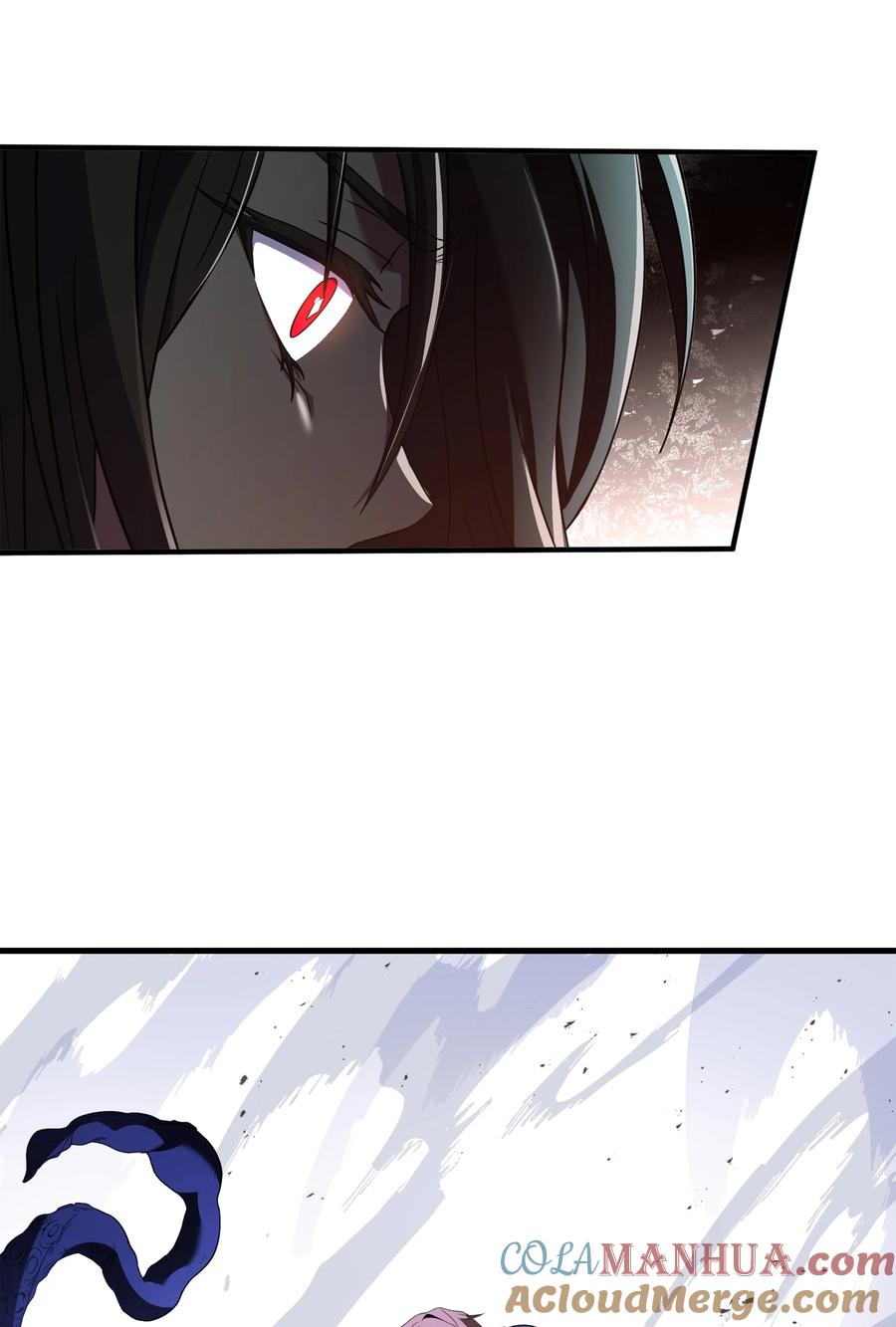 《8级魔法师的重生》145 控诉 第25页