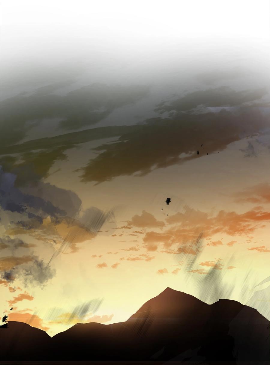 《8级魔法师的重生》146 五百次的重生 第56页