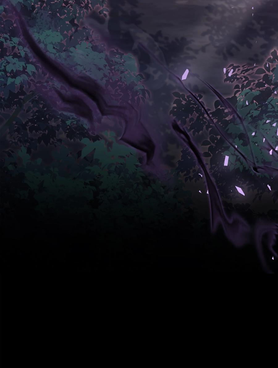 《8级魔法师的重生》146 五百次的重生 第74页