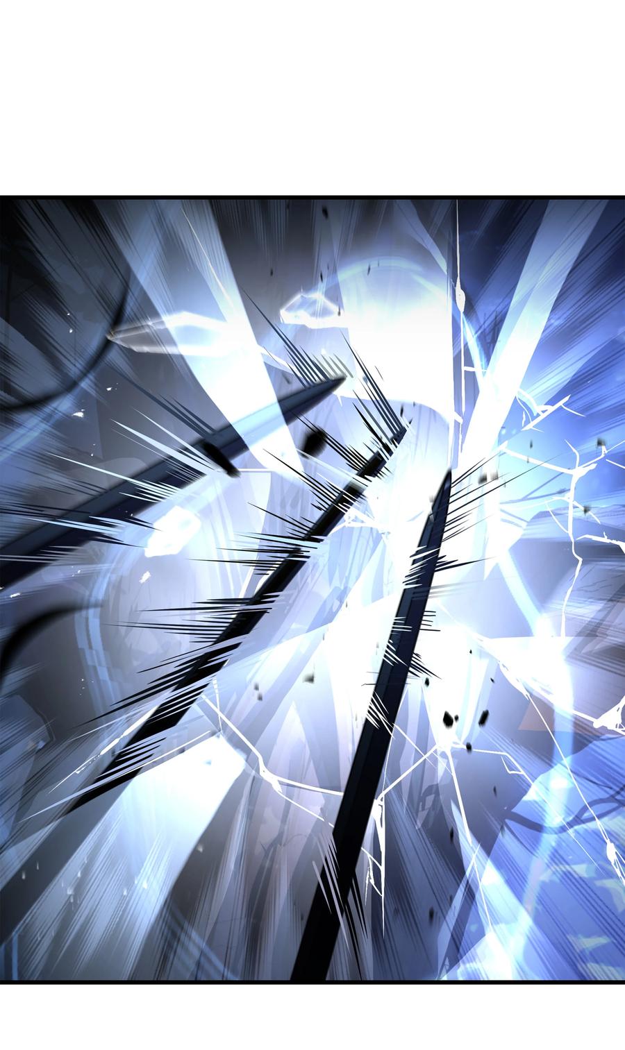 《8级魔法师的重生》147 魔法之神 第2页