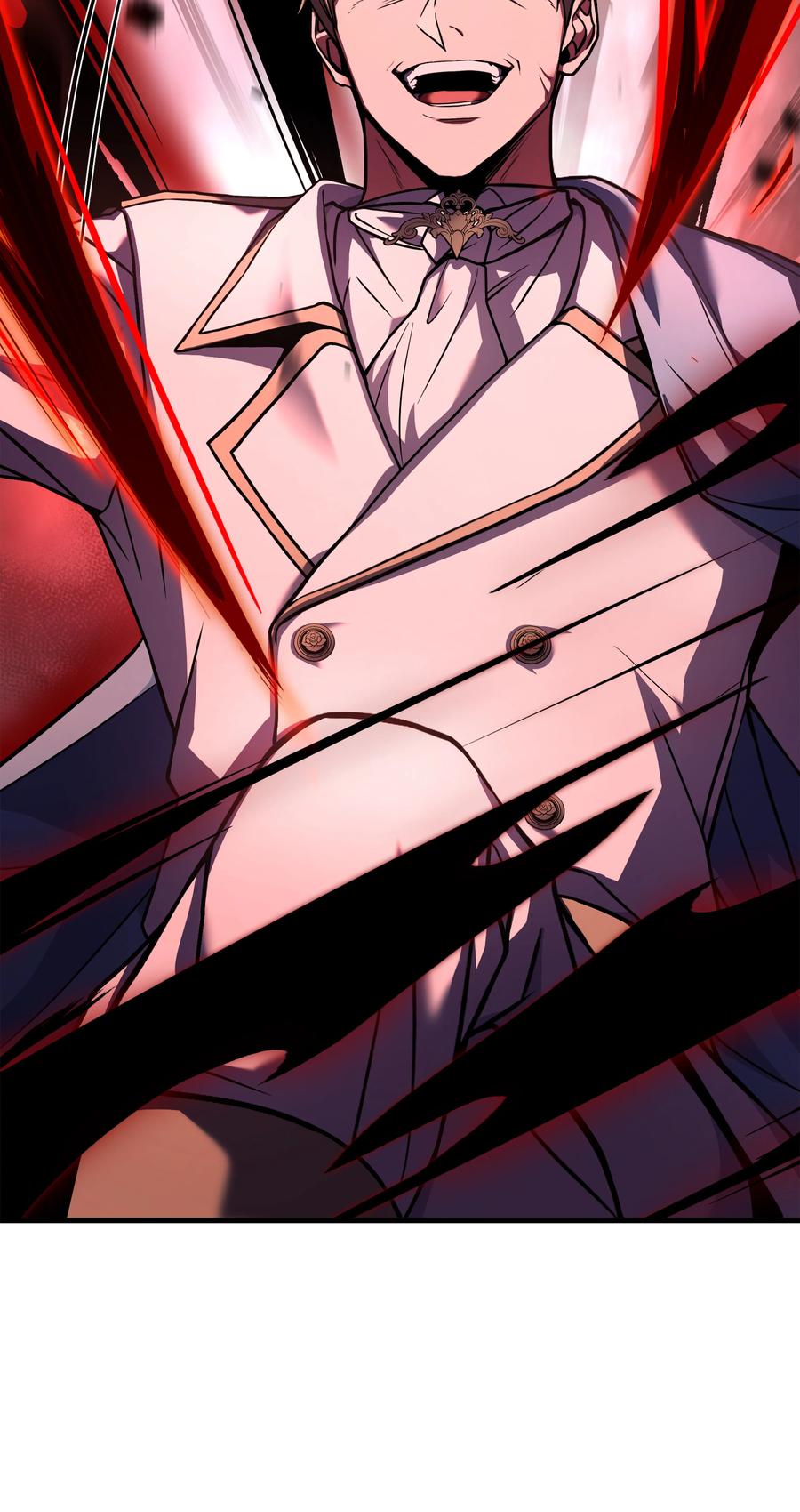 《8级魔法师的重生》147 魔法之神 第14页