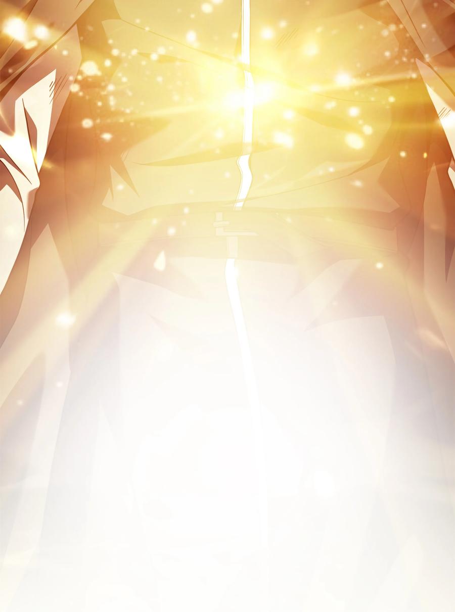《8级魔法师的重生》147 魔法之神 第53页