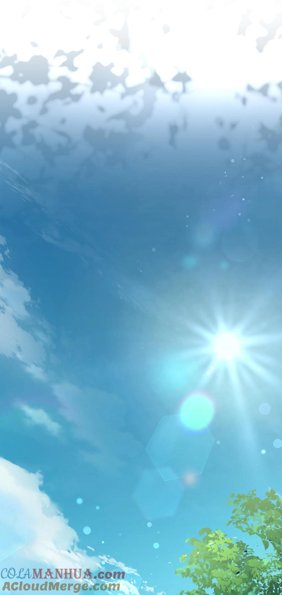 《8级魔法师的重生》148 罗的召唤 第77页
