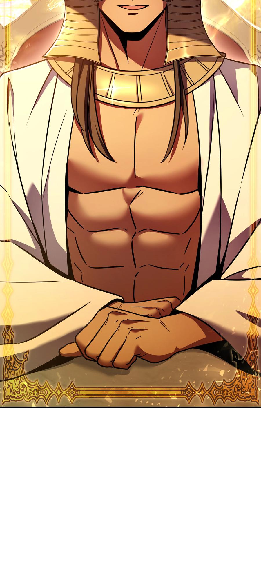 《8级魔法师的重生》148 罗的召唤 第107页