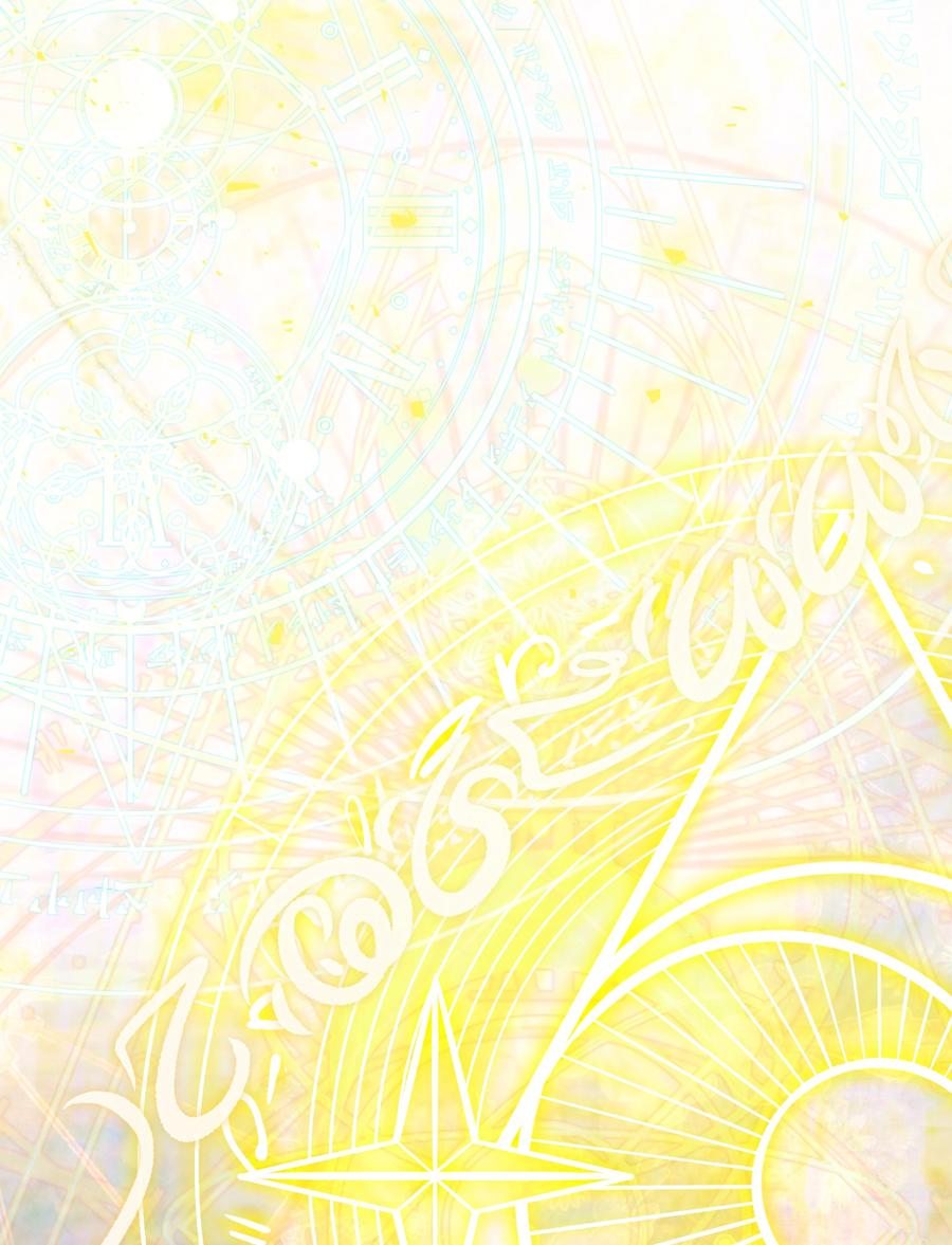 《8级魔法师的重生》148 罗的召唤 第102页