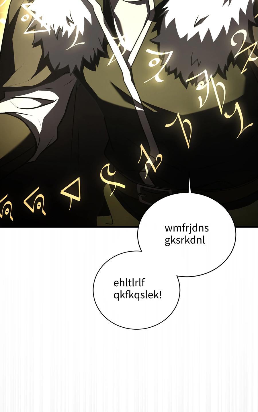 《8级魔法师的重生》148 罗的召唤 第87页