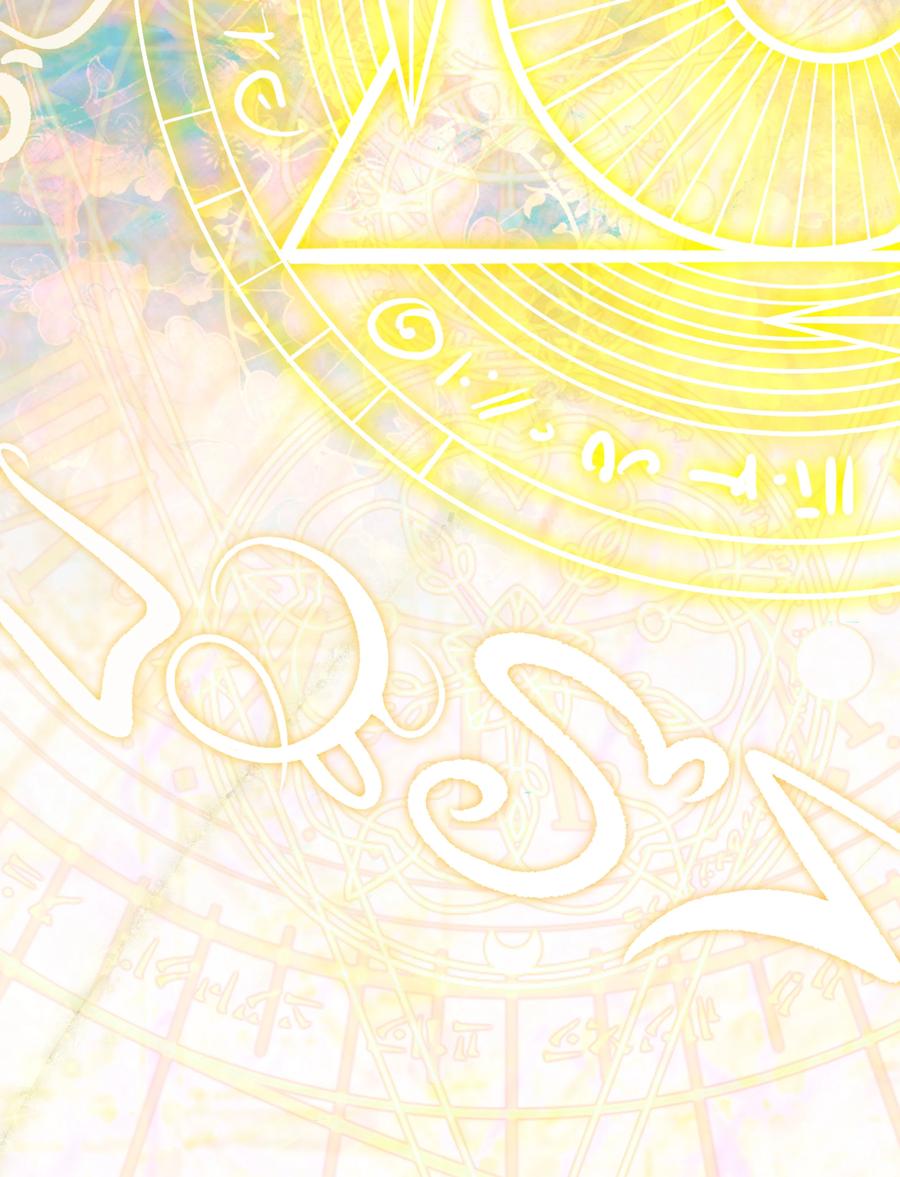 《8级魔法师的重生》148 罗的召唤 第103页