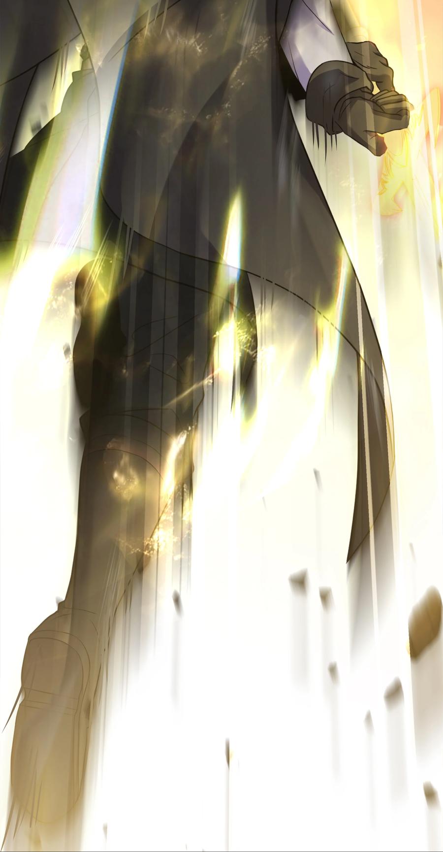 《8级魔法师的重生》148 罗的召唤 第27页