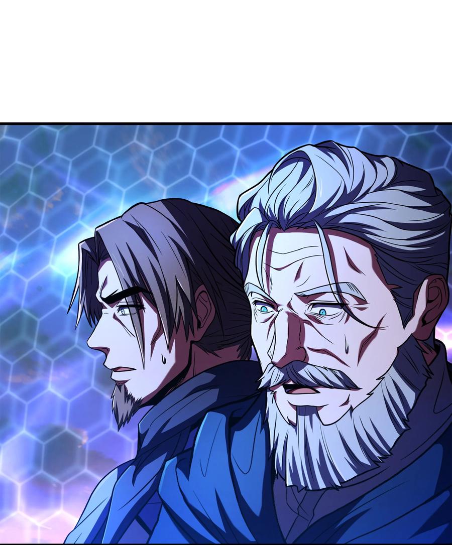 《8级魔法师的重生》148 罗的召唤 第54页