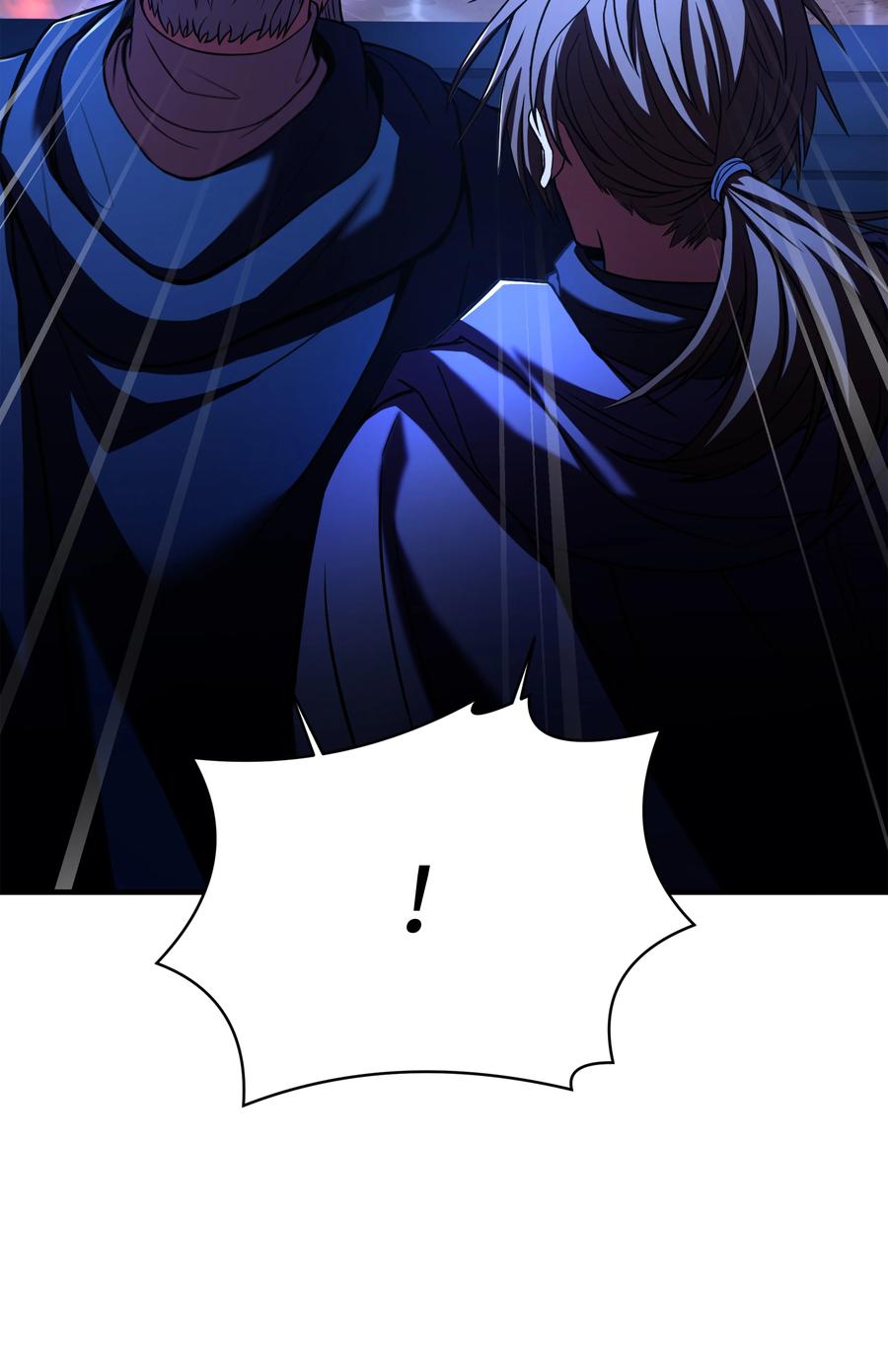 《8级魔法师的重生》148 罗的召唤 第52页