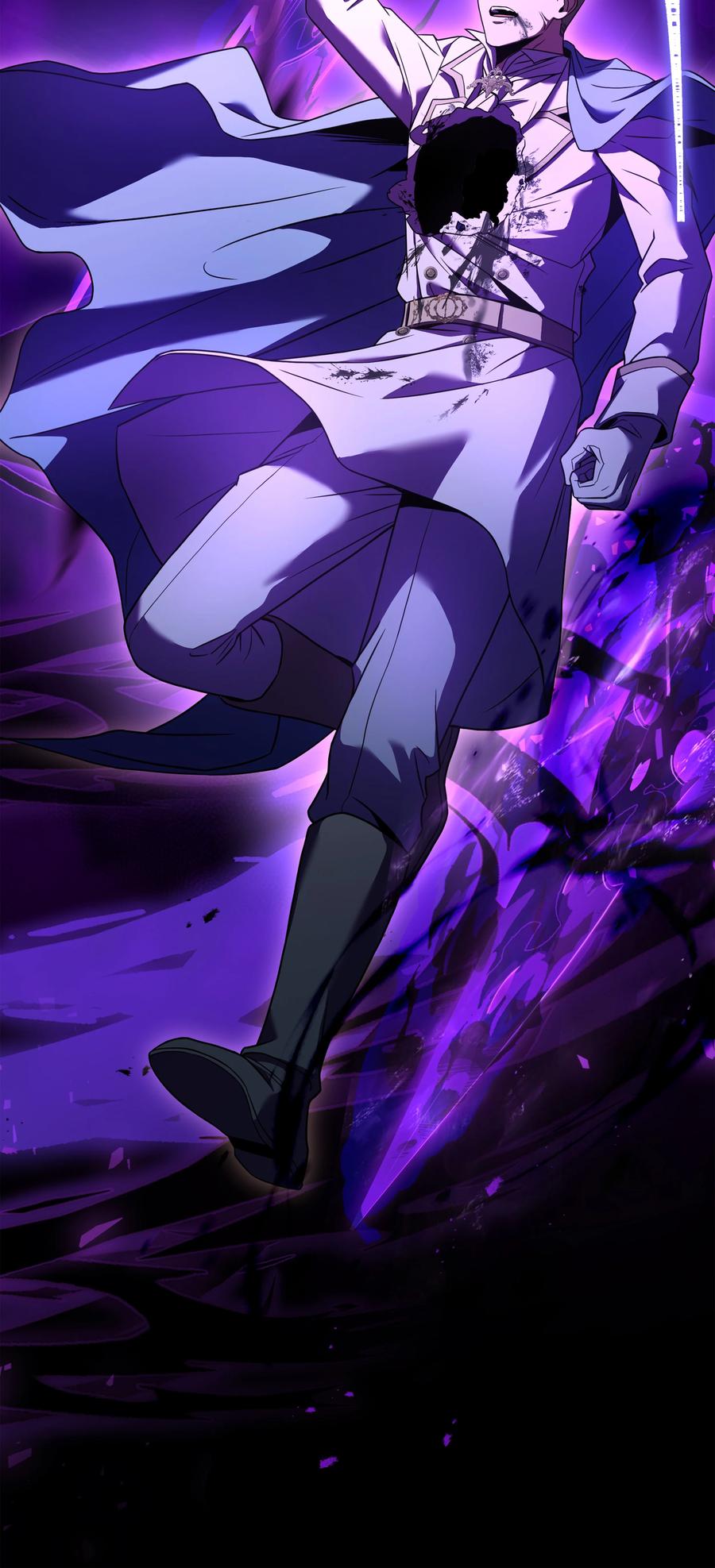 《8级魔法师的重生》148 罗的召唤 第20页