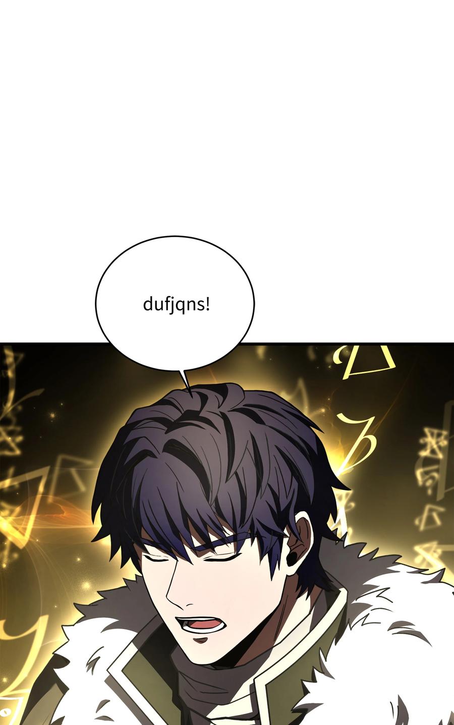 《8级魔法师的重生》148 罗的召唤 第86页