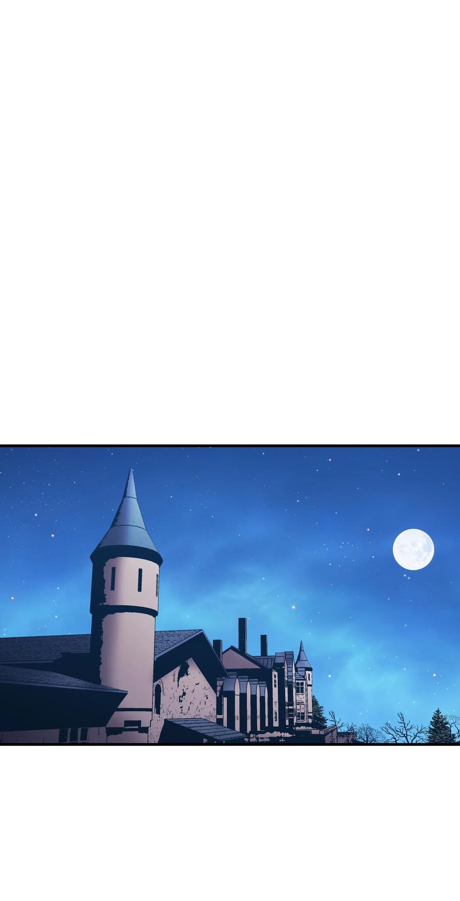 《8级魔法师的重生》14 交换的精灵 第6页