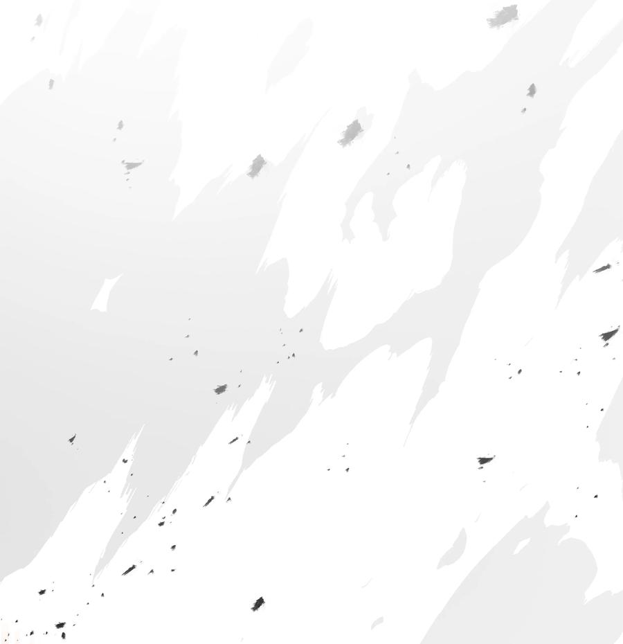 《8级魔法师的重生》149 重返魔界 第46页