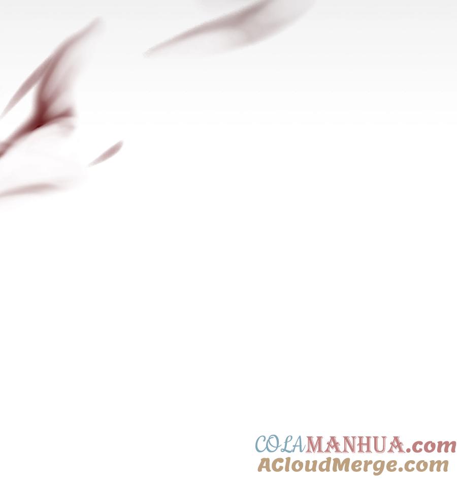 《8级魔法师的重生》149 重返魔界 第101页
