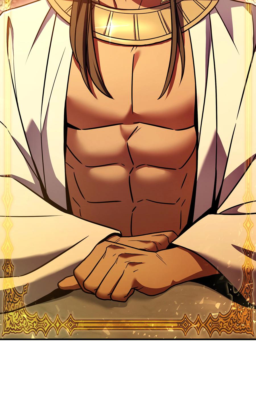 《8级魔法师的重生》149 重返魔界 第7页