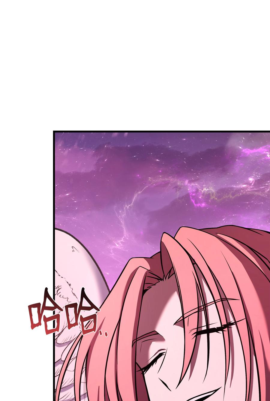 《8级魔法师的重生》150 魔神现身 第38页