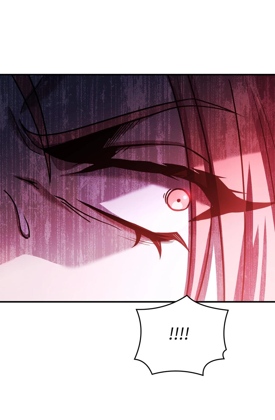 《8级魔法师的重生》150 魔神现身 第54页