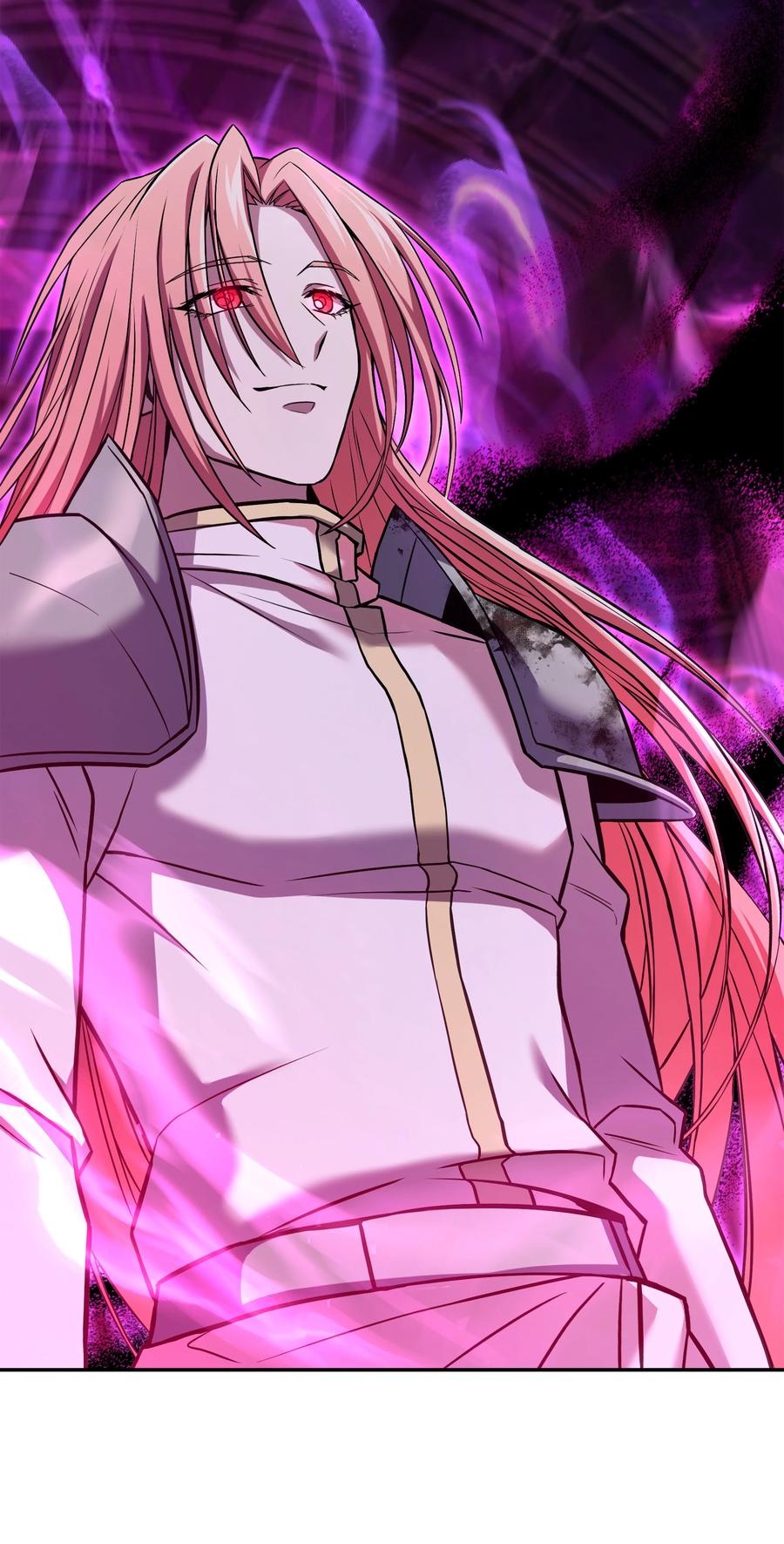 《8级魔法师的重生》150 魔神现身 第102页