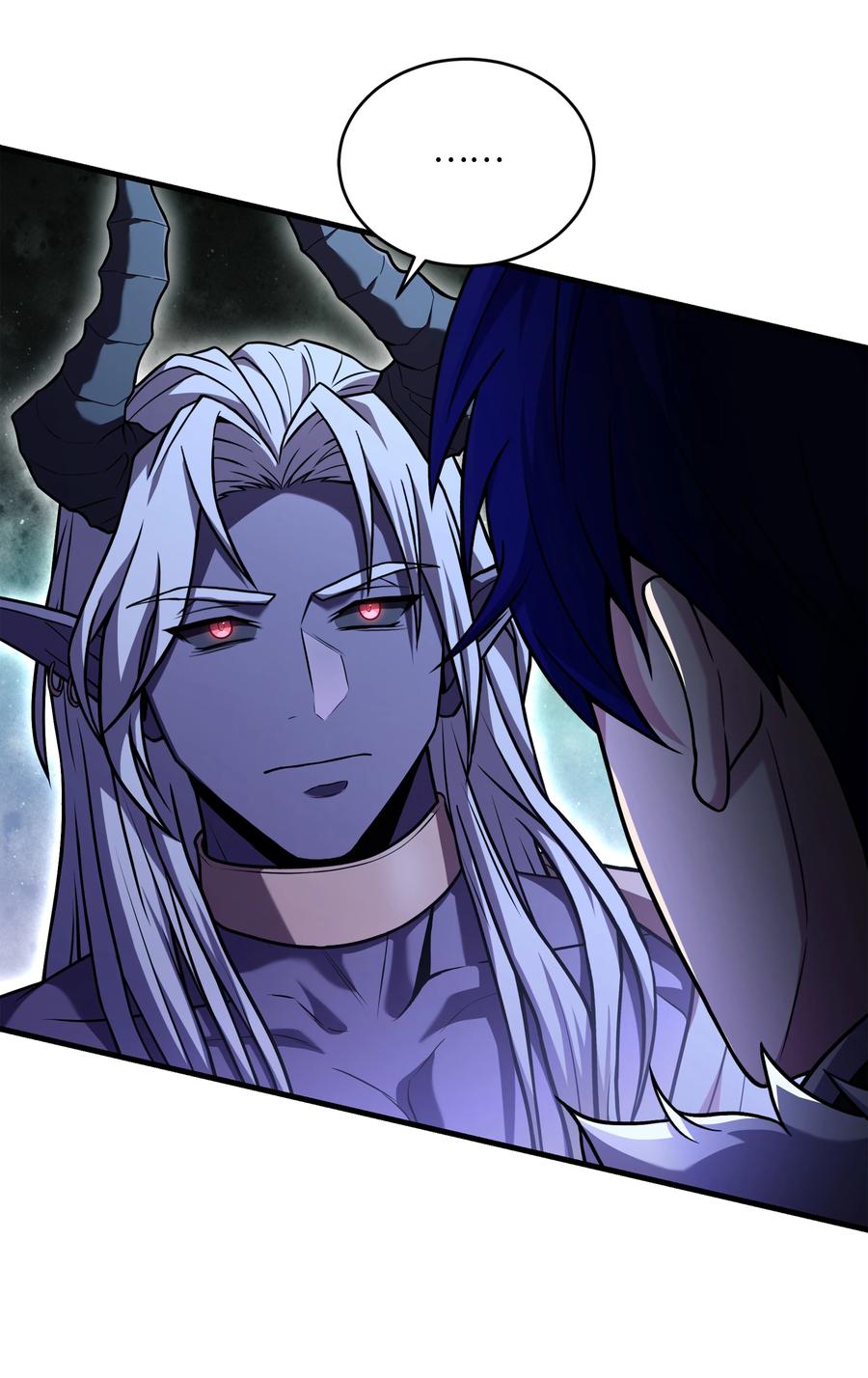 《8级魔法师的重生》151 控制次元的权能 第30页