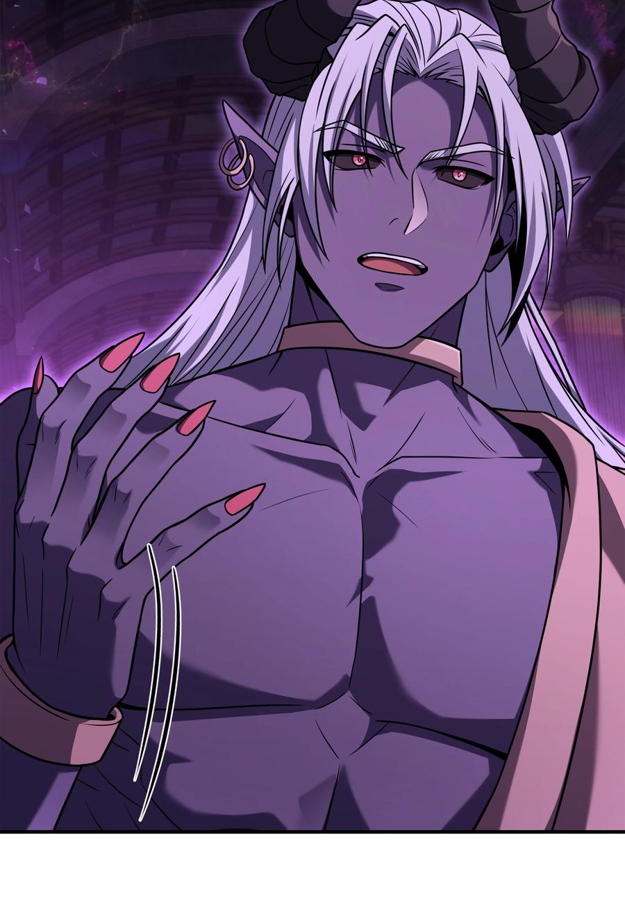 《8级魔法师的重生》151 控制次元的权能 第34页