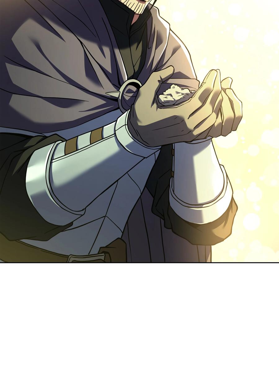 《8级魔法师的重生》152 解决之法 第23页