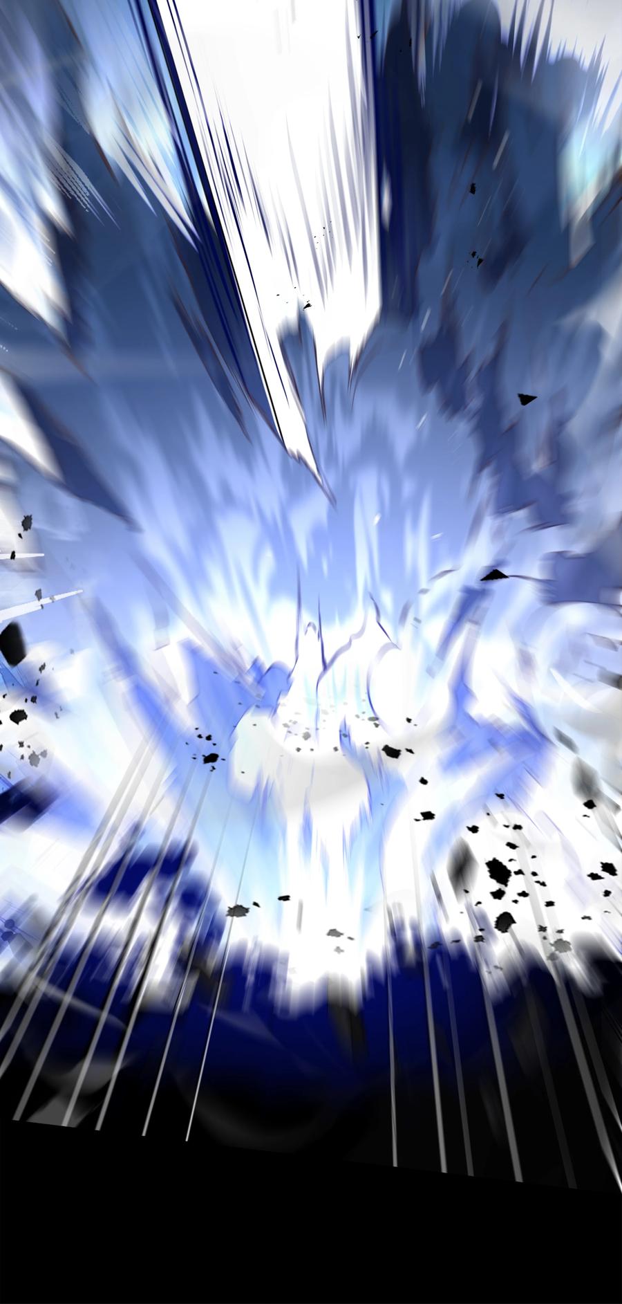 《8级魔法师的重生》153 天界 第41页