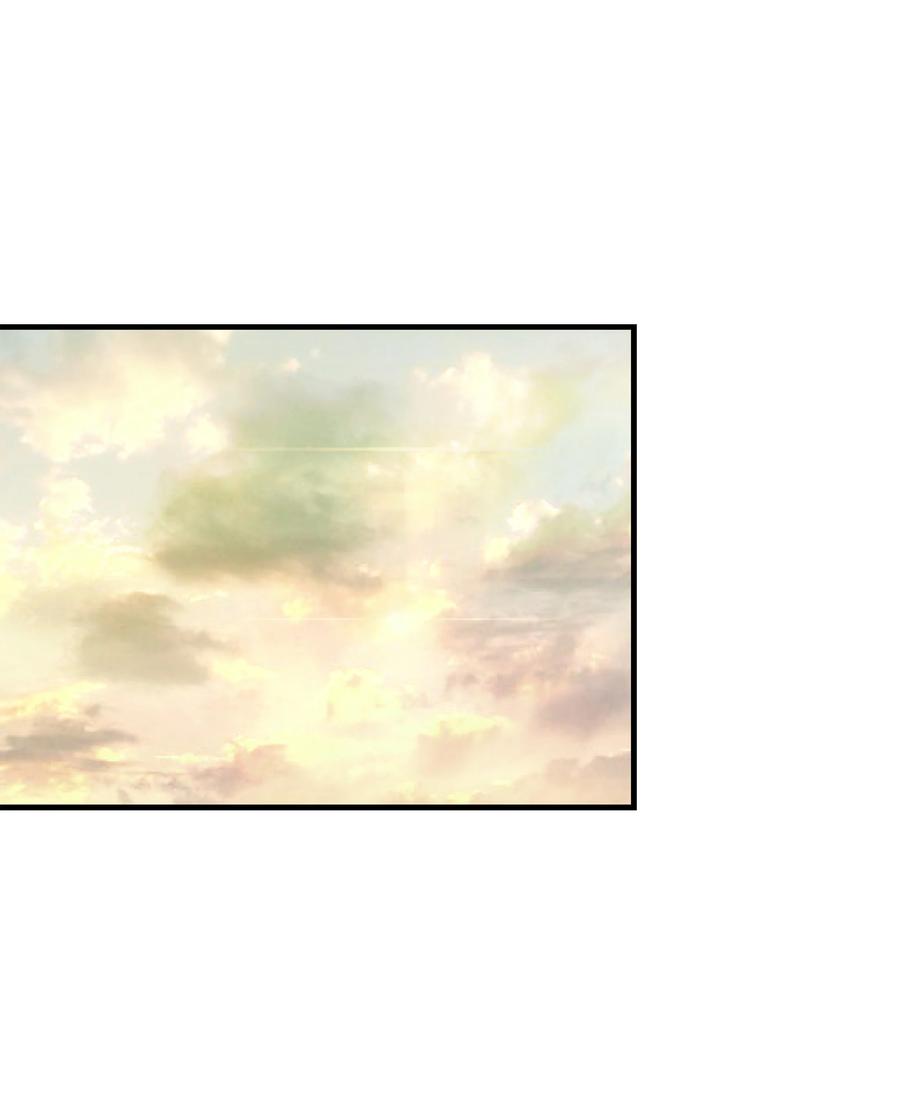 《8级魔法师的重生》153 天界 第2页