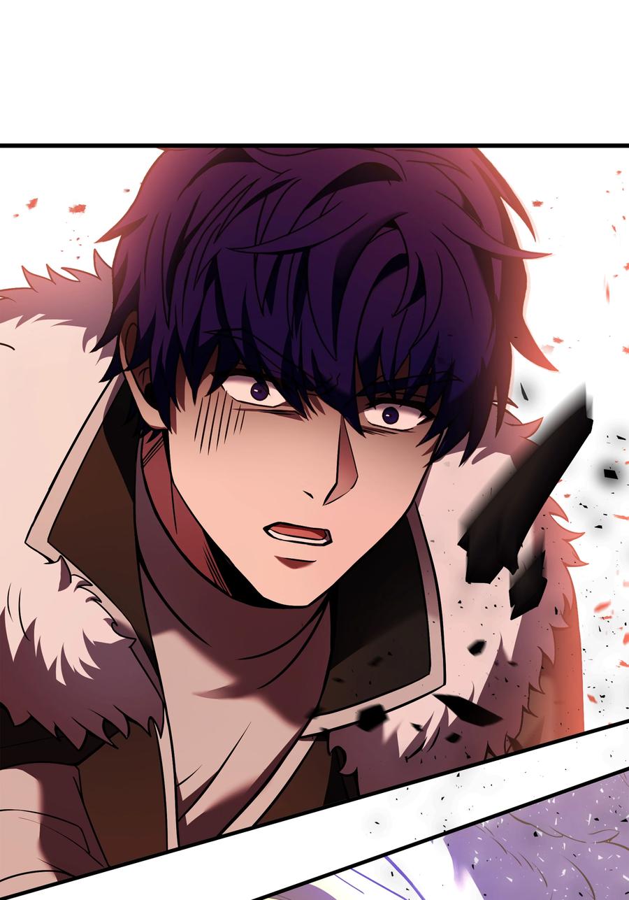 《8级魔法师的重生》155 直击天界 第82页
