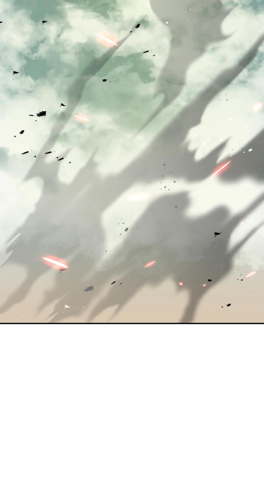《8级魔法师的重生》156 成为完整的神 第4页