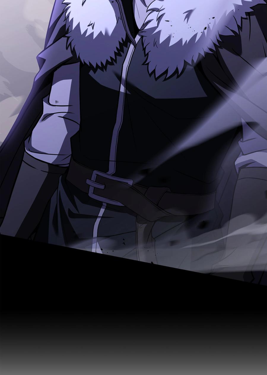 《8级魔法师的重生》156 成为完整的神 第14页