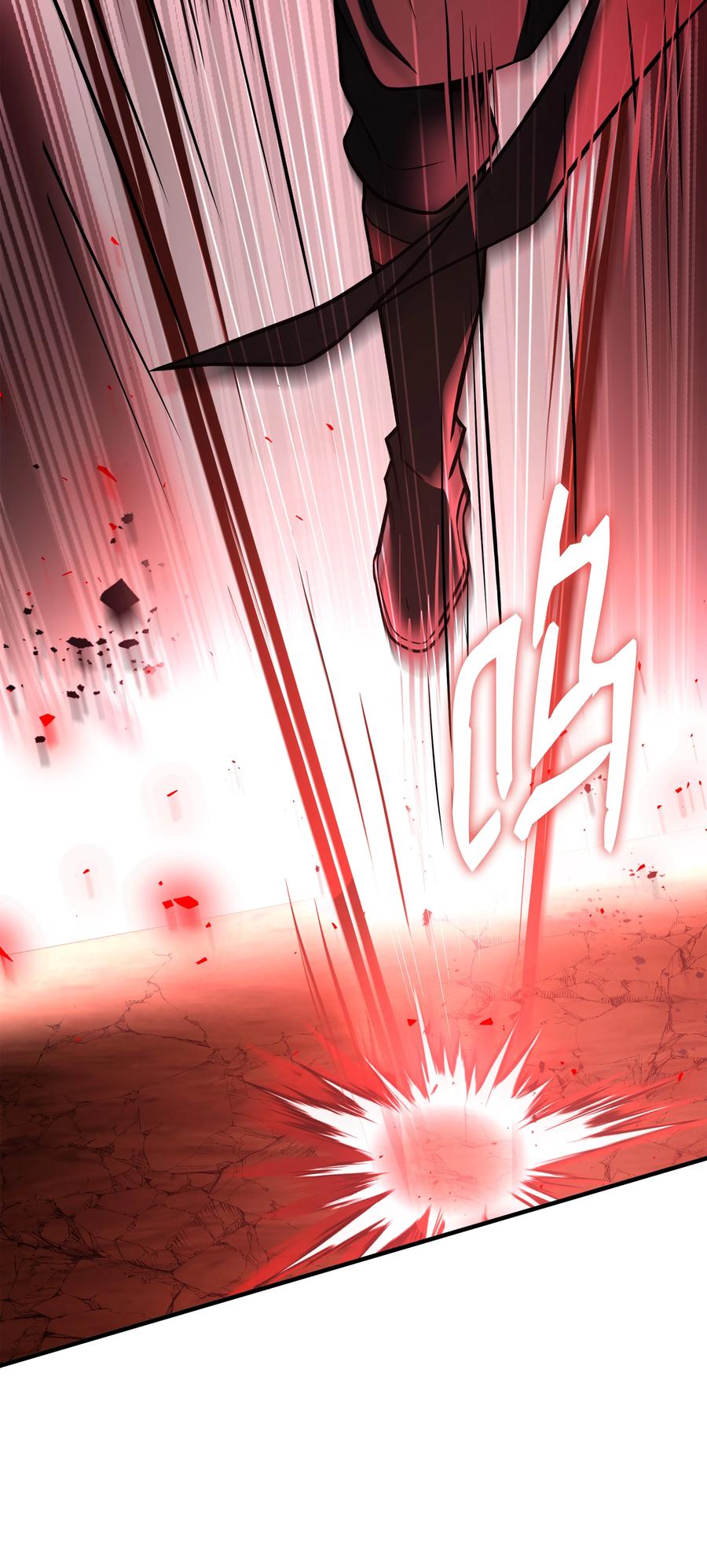 《8级魔法师的重生》156 成为完整的神 第62页