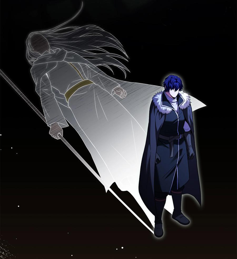 《8级魔法师的重生》157 回到过去 第99页