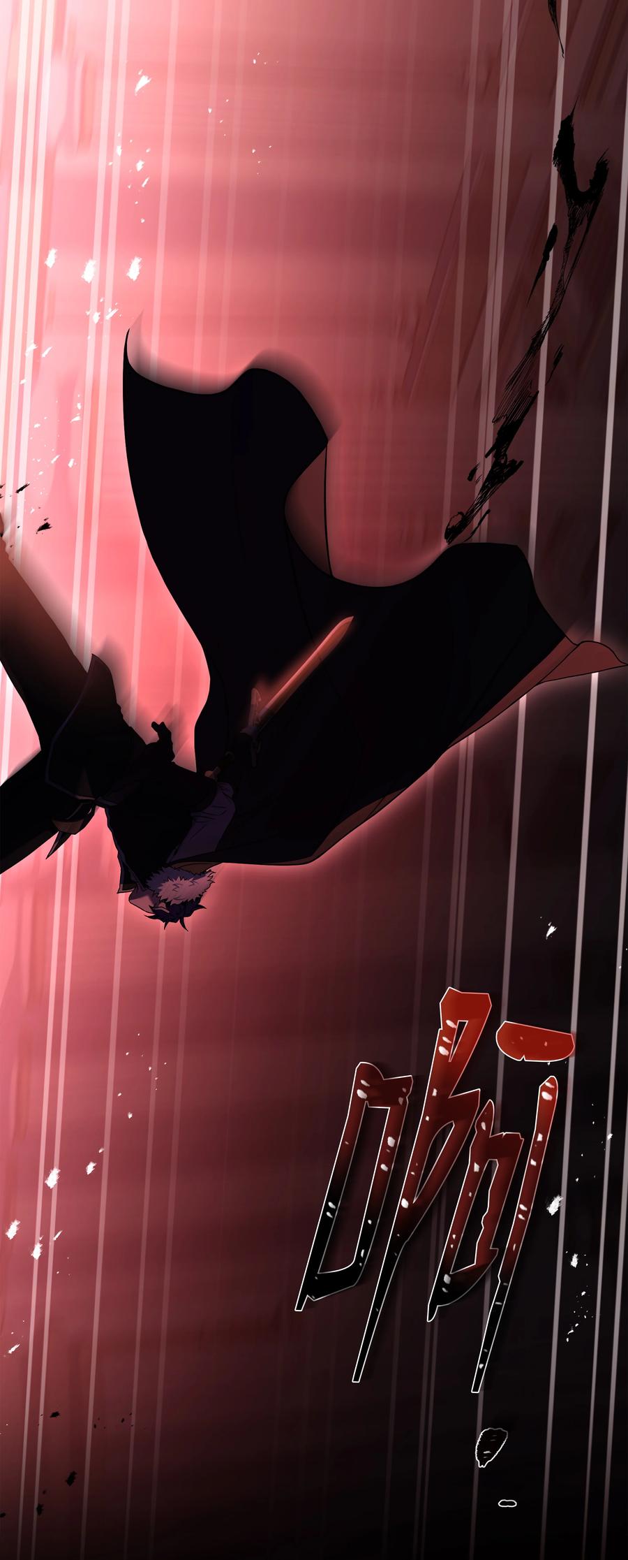 《8级魔法师的重生》157 回到过去 第24页