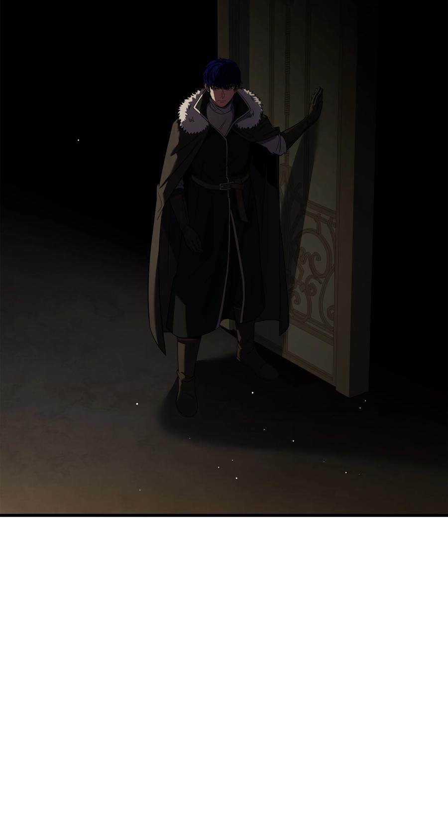 《8级魔法师的重生》157 回到过去 第60页