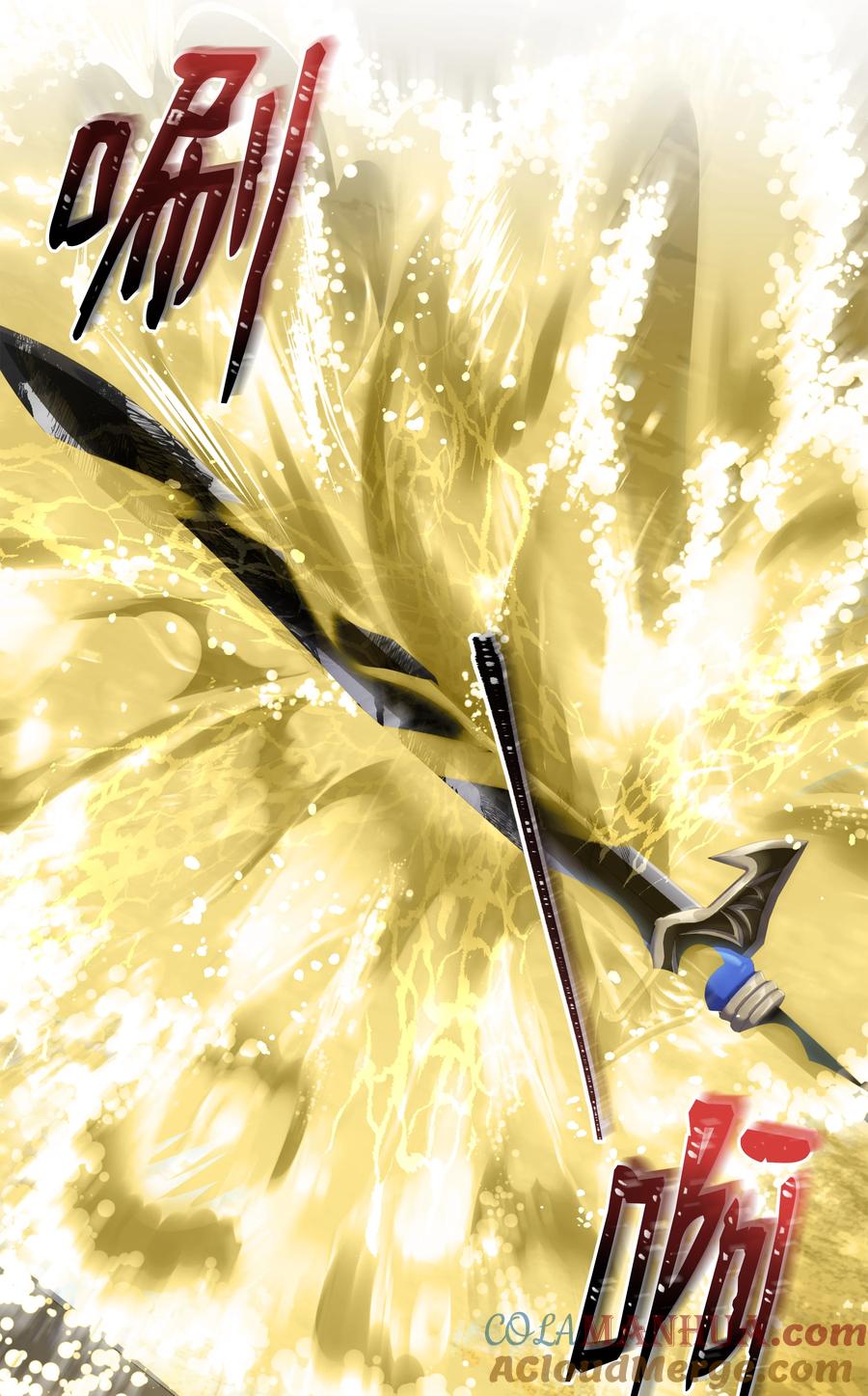 《8级魔法师的重生》157 回到过去 第5页