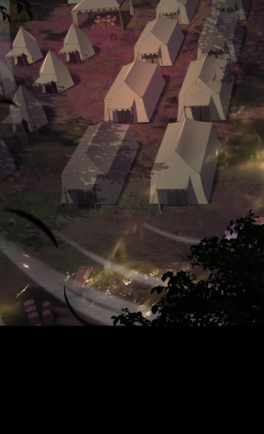 《8级魔法师的重生》158 重新开始 第2页
