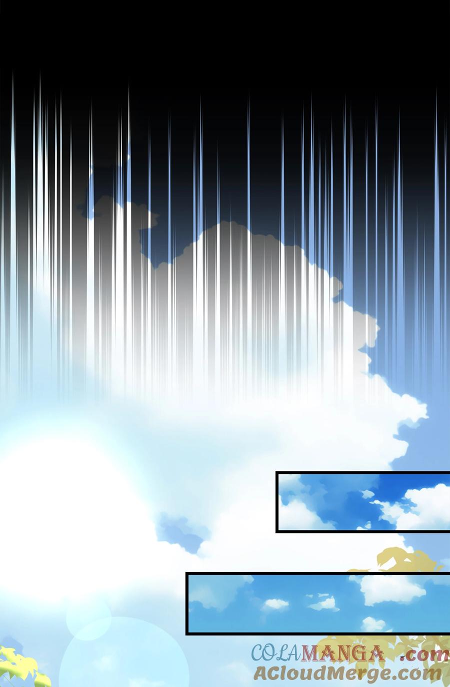 《8级魔法师的重生》158 重新开始 第43页