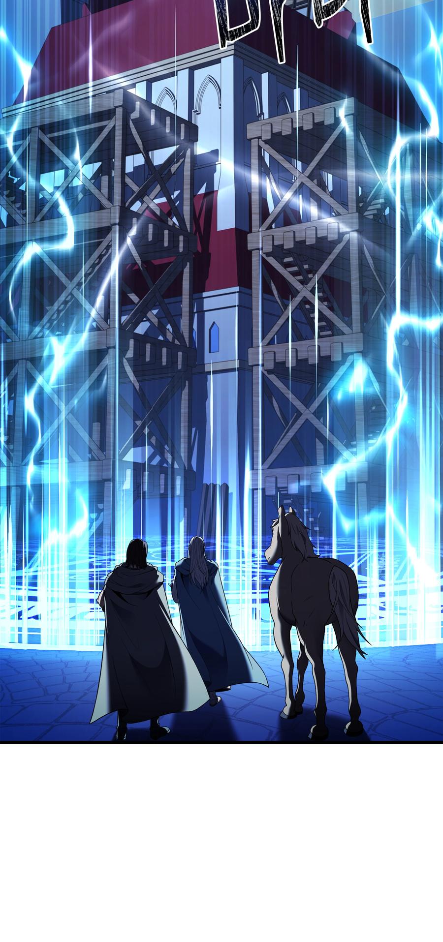 《8级魔法师的重生》159 改变未来 第10页