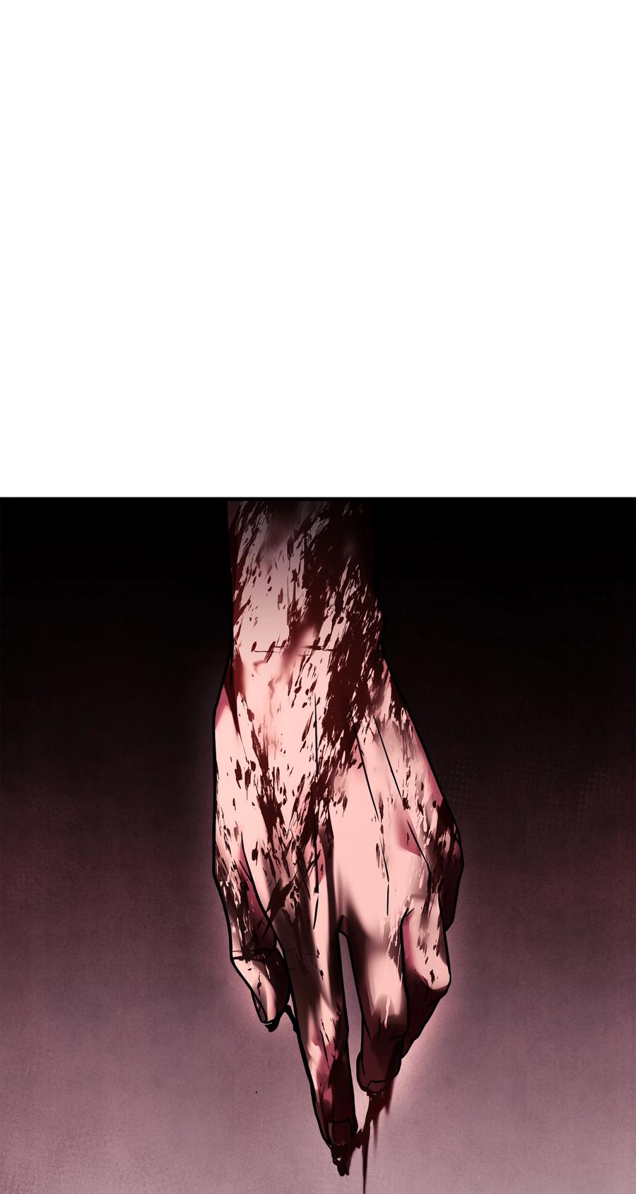 《8级魔法师的重生》159 改变未来 第63页