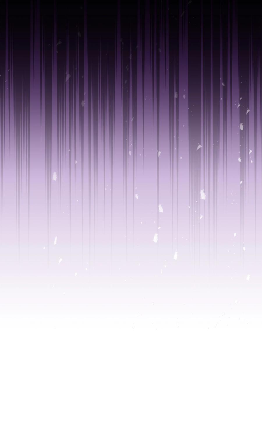 《8级魔法师的重生》159 改变未来 第104页